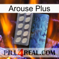 Arouse Plus 34